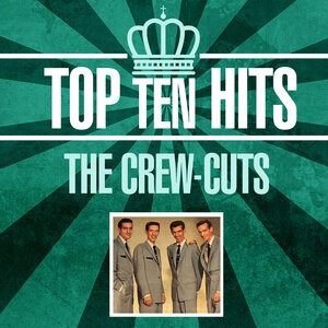 The Crew-Cuts 3