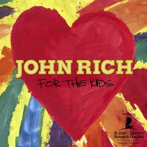 John Rich 2