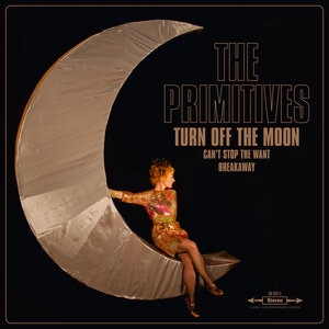 The Primitives 8