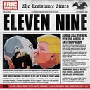 Looking Forward to Your Fall