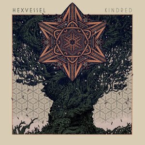 Hexvessel 1