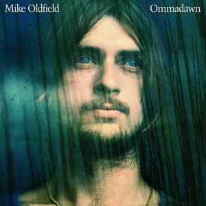 Mike Oldfield 3