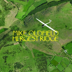 Mike Oldfield 2