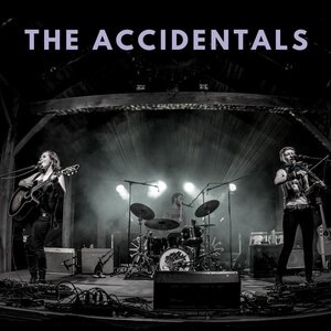 The Accidentals 3