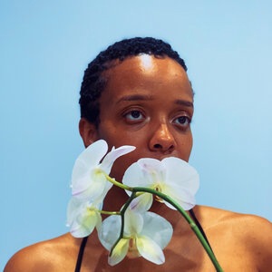 Jamila Woods 1