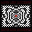 The Teardrop Collector