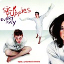 Nothing Really Matters