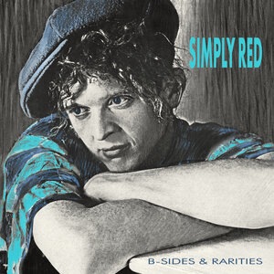 Simply Red 23