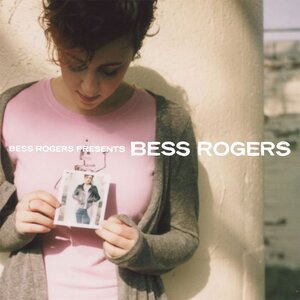 Bess Rogers 4