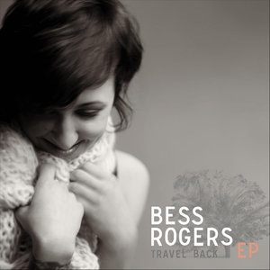 Bess Rogers 1