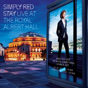 Simply Red 20