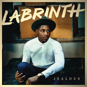 Labrinth 5