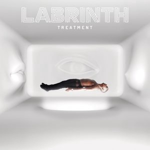 Labrinth 3