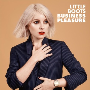 Little Boots 11