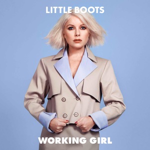 Little Boots 9