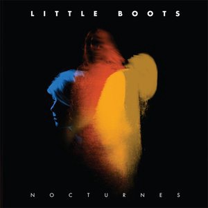 Little Boots 6