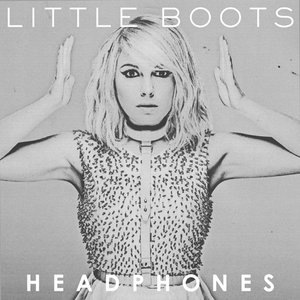 Little Boots 5