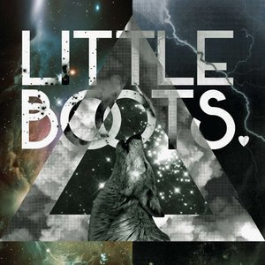 Little Boots 4