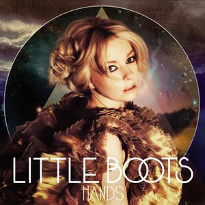 Little Boots 3