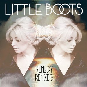 Little Boots 1