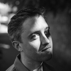 Everything I Am Is Yours