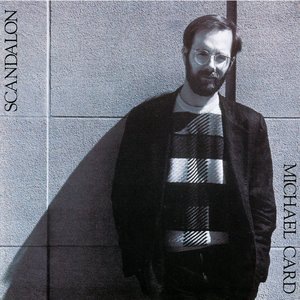 Jesus Let Us Come To  Know You