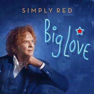 Simply Red 15