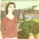 Muscle, Bone & Blood