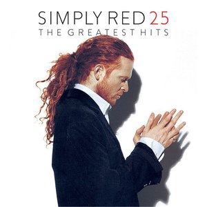 Simply Red 13