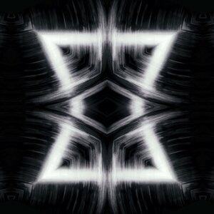 Little People (Black City)