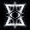 Little People (Black City)