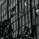 You Put A Smell On Me