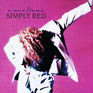 Simply Red 11