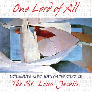 St. Louis Jesuits 3