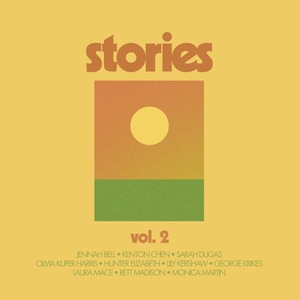 Tears Dry On Their Own