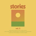 Tears Dry On Their Own