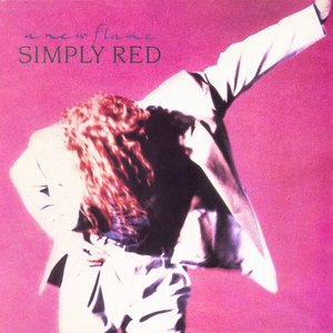 Simply Red 9