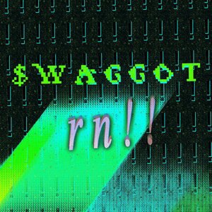 $waggot 7