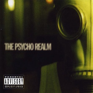 Interlude / Stone Garden / Interlude