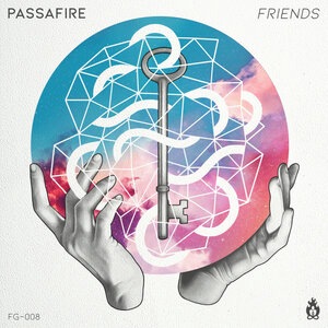 Passafire 10