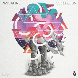 Passafire 9