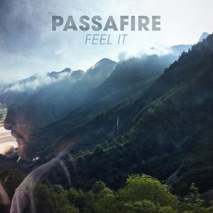 Passafire 8