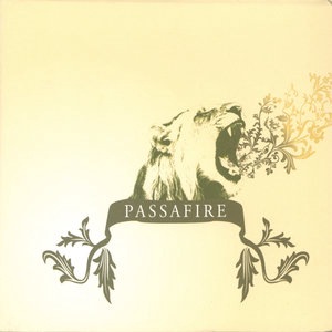 Passafire 6