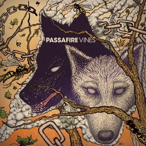 Passafire 5