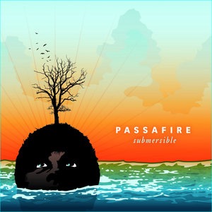 Passafire 4