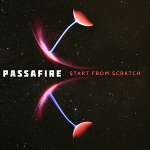 Passafire 3