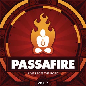 Passafire 2