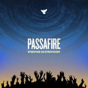 Passafire 1