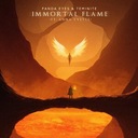 Immortal Flame