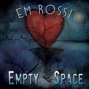 Empty Space
